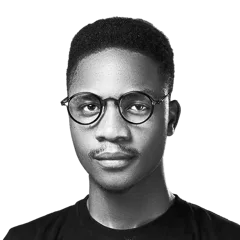 Augustine Asiuwhu