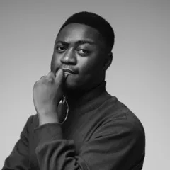 Ejiro Asiuwhu
